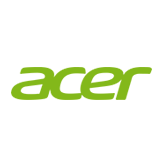aec109a642de5b1e1e799fd06348c8347cbaba2d