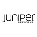 b63c09a6133f2b98f84cf57b043263795173e4c5