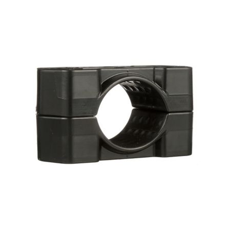 2pPcAOzj3UCpxOV7hgJdoQ.c r