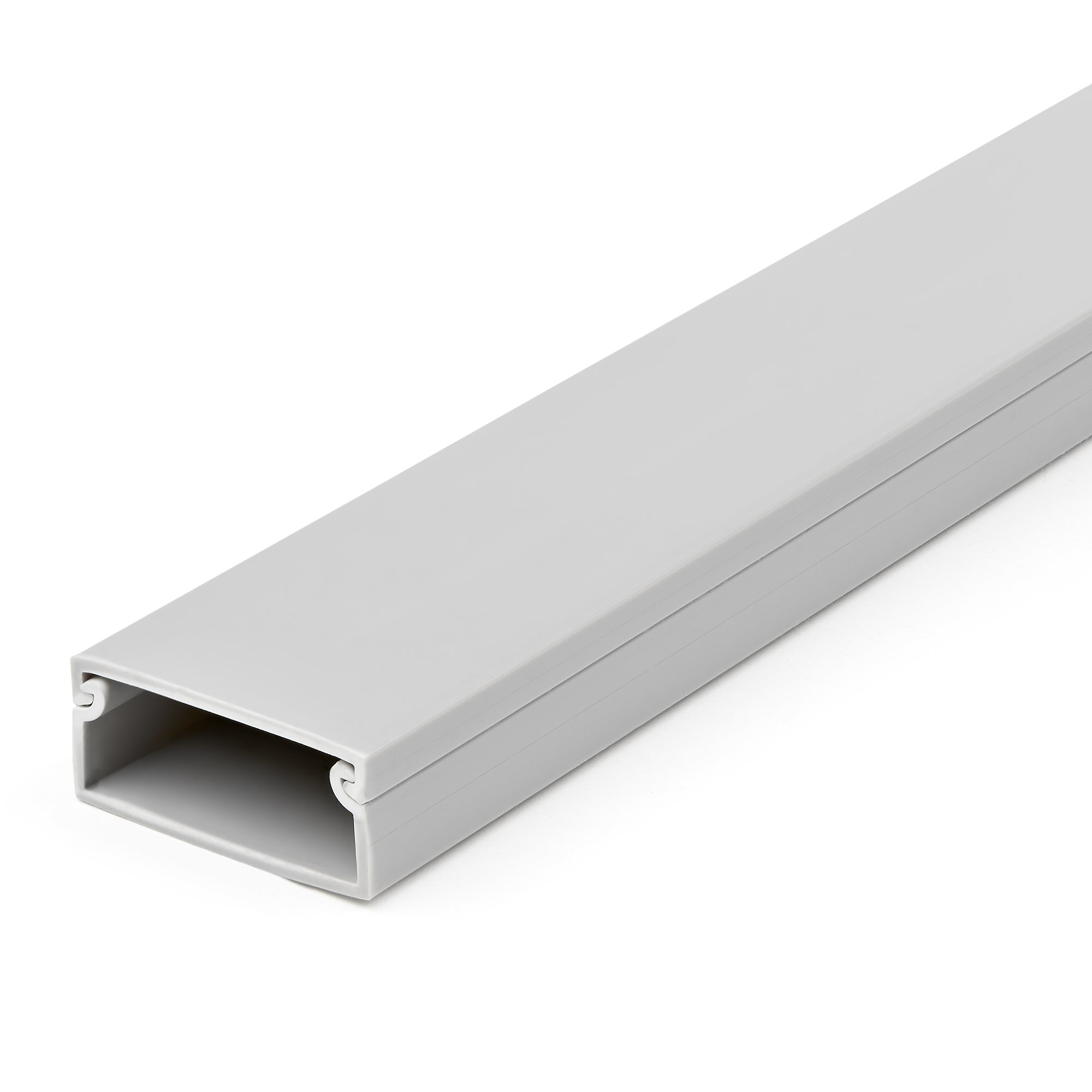 3X4Z veBx0OhTf utGG6eg.c r