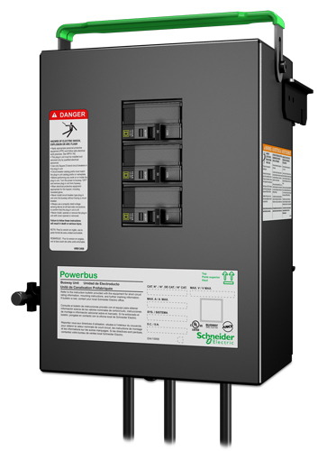 K08qFgSvz0 g85Jehy97TA.c r