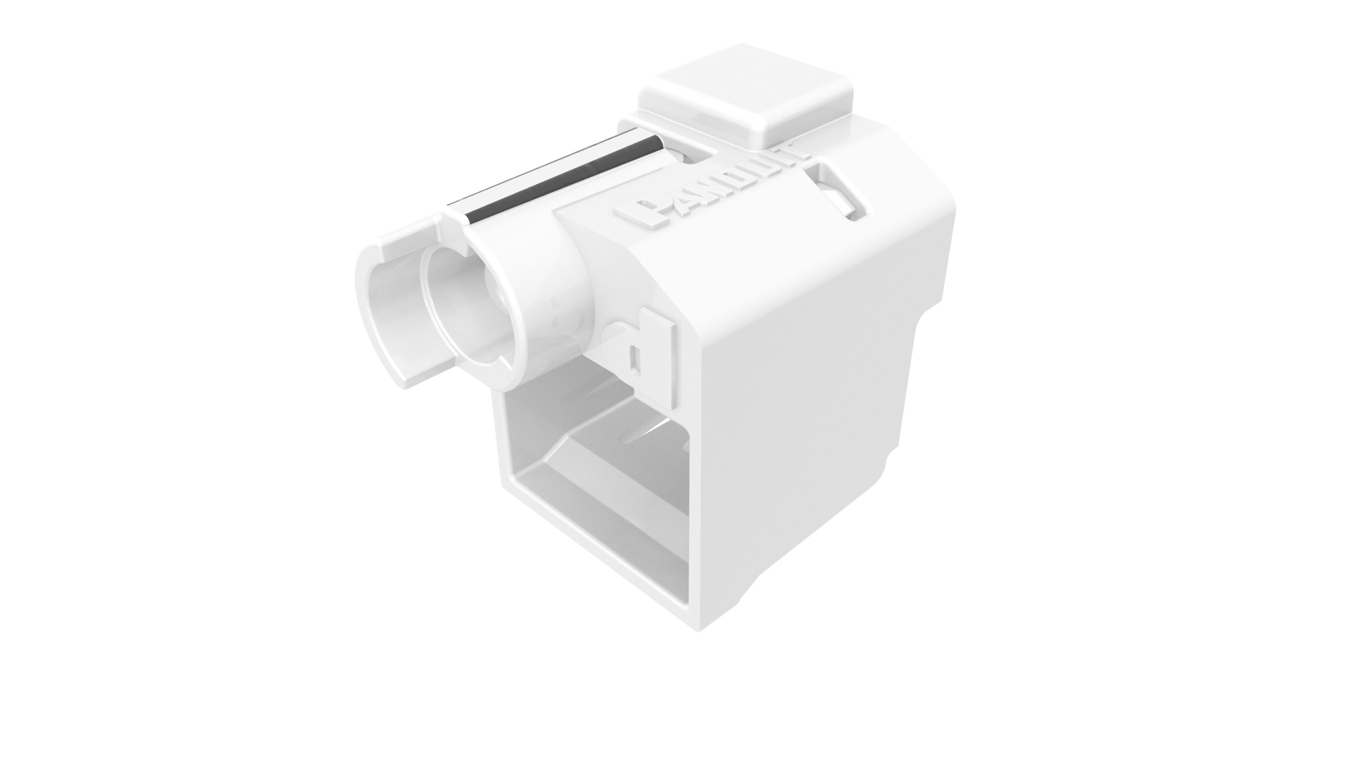 P64fOp3dSEKKG13jeweyVw.c r