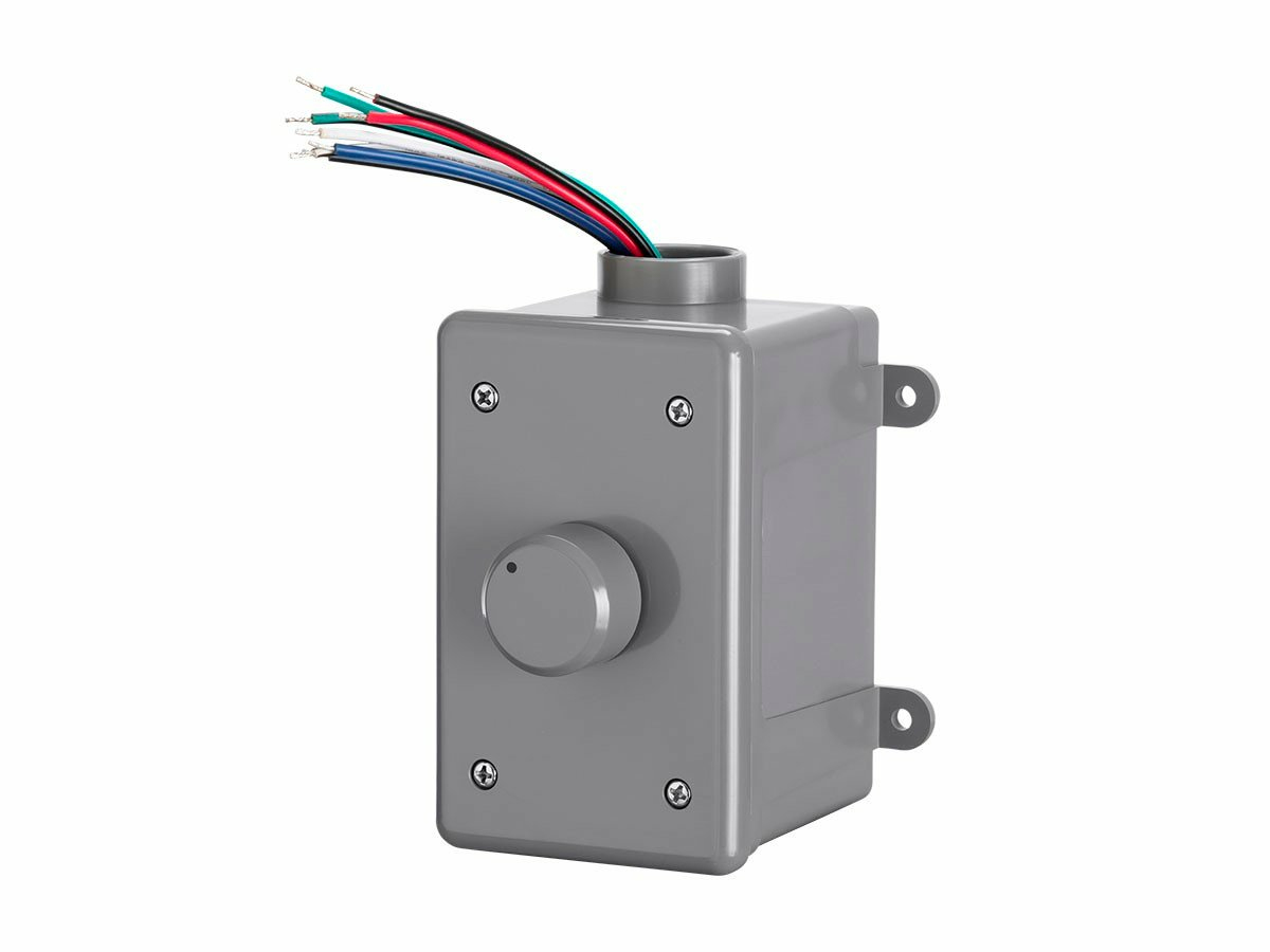 ju i1jeO4k6NHVVqOymqMA.c r