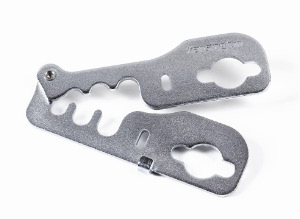 y45AxWvWjE TdJMTWoOxcQ.c r