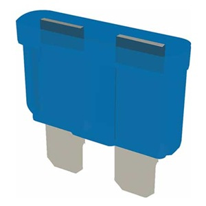 2_DWB9RAhU TiNVJ2m5RSA.c r