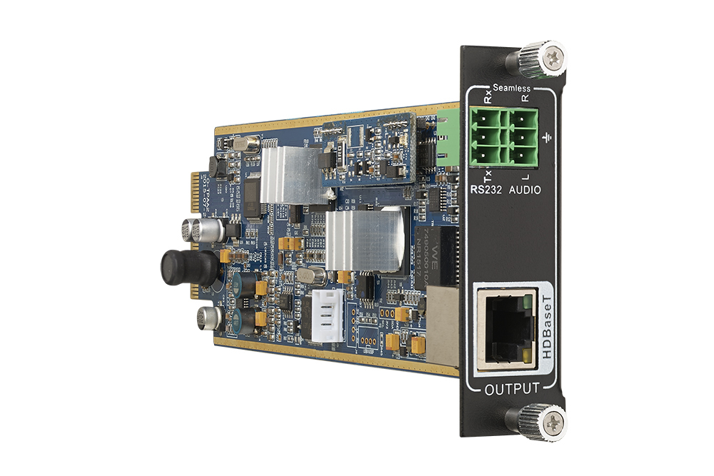 44Ktr1X5kyO2wmZw58kyg.c r