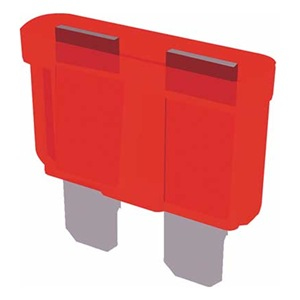 7bAEULffN0qjdd27HTnf9g.c r