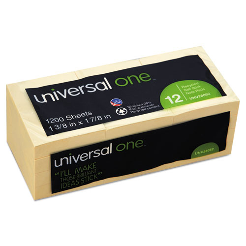 BNB4wDBMcEqDJ9mIafsk A.c r