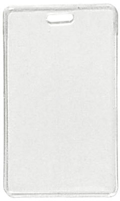 LaNF4UNHmEe8gqYag07FAA.c r