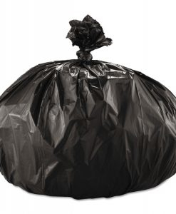 Lbdgfp81HUeZVdHlc8salg.c r