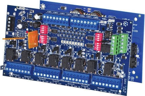 VMxn KJVU0mwDnMMYjiPIg.c r