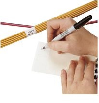 ZsW2XojhdkeKOTvFioSzmA.c r