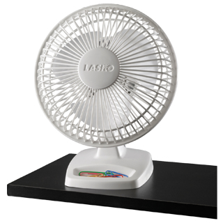 aN4ICNPWrEO_lwowS84mHg.c r 1