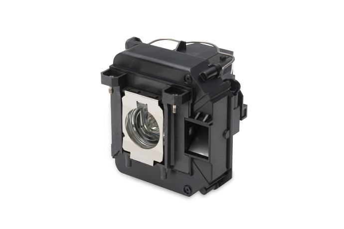 bYwhBbMjE0qW_6wJ8FFDDA.c r