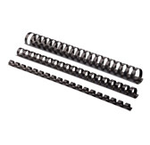 bmigEH2K706ZnDmahKd_gw.c r