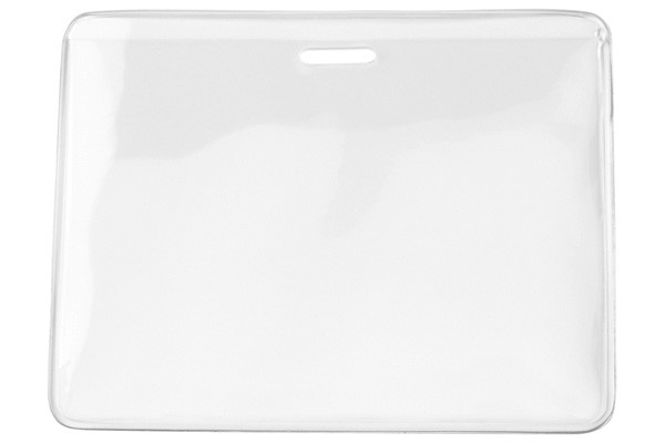 dN13Yxwey0611Xt5LC2cVQ.c r