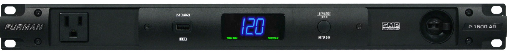 dVNy1LD zEeFuoWx2u4g9Q.c r