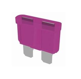 dZeedl8x2UWun3NUsIdEEQ.c r