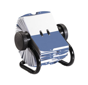 ga1V8Pp87k2CwfnTeLxhrg.c r