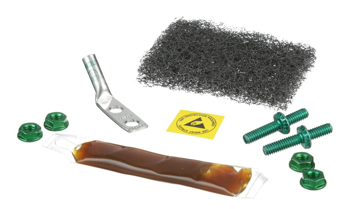 hRoKTVvSyUS0UE5XDVAbMg.c r