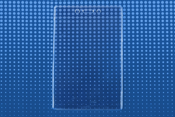 iEk21bU2cUSWnW4dJJHVPw.c r