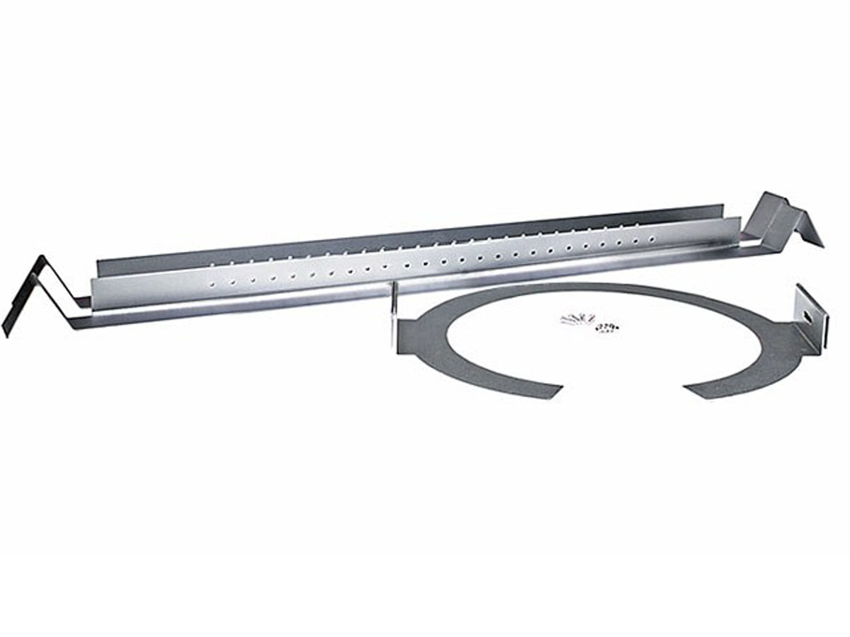 lrsJmFA1iEWcc4YFuZfSIw.c r