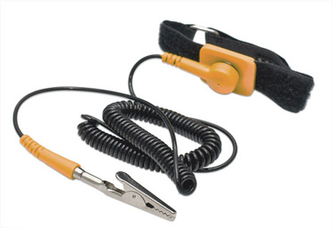 p1dNxceY7Eal9g_3iJwy0w.c r