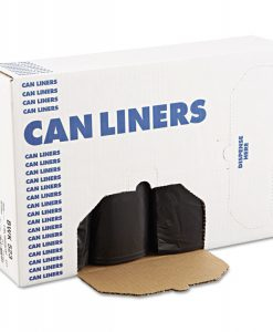 rss7kOw6ME2_Ag0m0PCMBw.c r