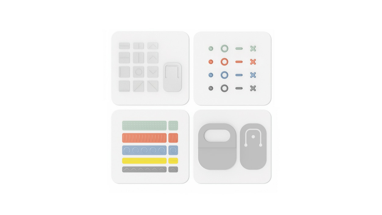 xrLsONToaEqvfi7aLRD3zQ.c r